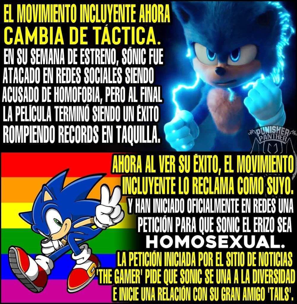 CINOS_GOD's tweet photo. No existe tal movimiento...
No existe tal petición......
El fandom no lo va a permitir....
Punisher panther es la definición del niño crea Humo.... https://t.co/FljBUqsMz8