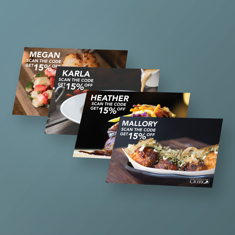 MagnaIV's tweet image. When in doubt, personalize. With variable data printing, you can customize each piece of marketing for a fraction of the cost. Click the link for more information. magna4.com/services/varia…

#variableprinting #MagnaIV