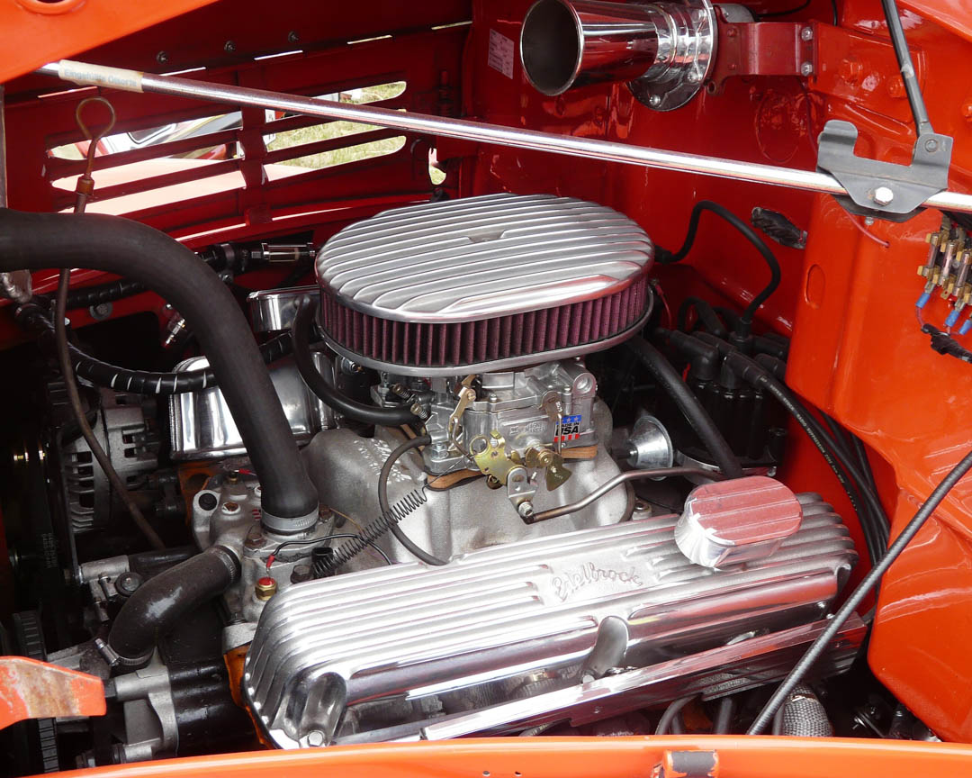 EricRepair's tweet image. Whether your car has an obvious issue or you just want to get it checked out, Eric&apos;s Mobile Vehicle Repair provides the diagnostics, tune ups, and auto maintenance you need! #CheckEngineLightDiagnostics bit.ly/38Q4262