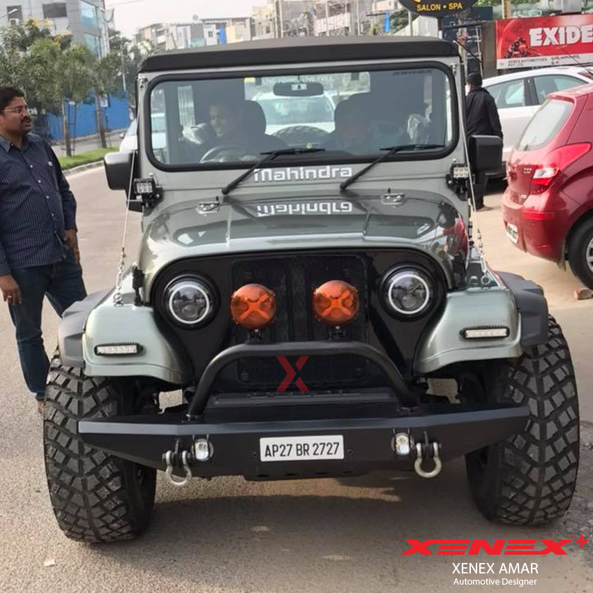 xenex_india's tweet photo. Modified THAR @XENEXAUTOMOTIVE
#XENEX #XENEXAUTOMOTIVE #ALLOYWHEELS #MODIFIEDCARS #CUSTOMIZEDCARS #CUSTOMIZEDBIKES
#CARDETAILING #CARWRAPS #CERAMICCOATING #MATTE #CARSERVICING #CARACCESSORIES #ECUMAPPING #ENGINELAQUERING #MAHENDRA #THAR https://t.co/BKjd0JvsGb