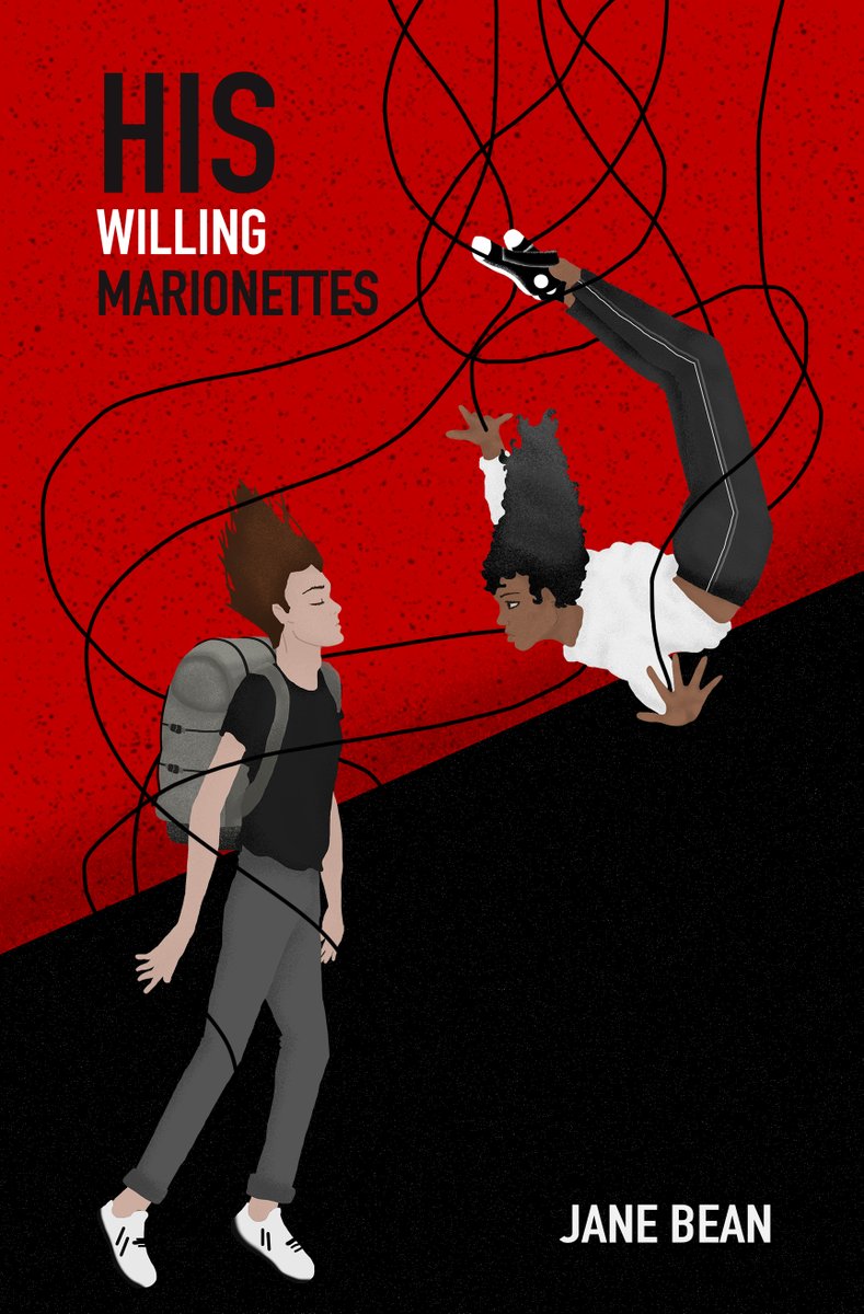 janebean103's tweet photo. Harry Flashman, Tom Ripley and Bryce Walker meet in a backwater town in the Wye Valley and morph into a teenager called Darren. Our narcissistic antihero appears to have the luck of the Devil, but for how long? Find out more at https://t.co/DGH4MmpYFn https://t.co/vqAjo07bwE