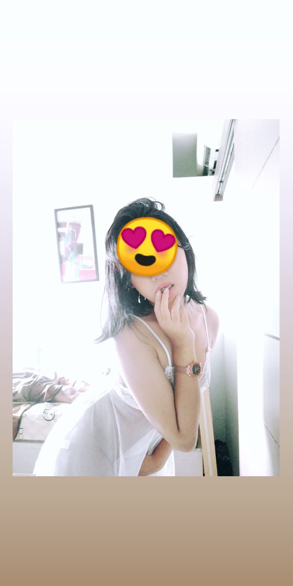 Jasline06009164's tweet photo. BOOKING &amp; CASH
📲https://t.co/Gq7uGVicZB
(APARTEMENT CIBUBUR)RR?DM
#BOjakarta 
#bojaktim 
#openbojaktim 
#BookingJakarta 
#angeljaktim 
#includejakarta 
#RECOMMENDED4BO 
#RecomendedBO 
#bisyarjaktim 
#EXCLUDE 
#excludejakarta 
#TrustedBO 
#codjaktim 
#availjaktim https://t.co/puFeDyywB7