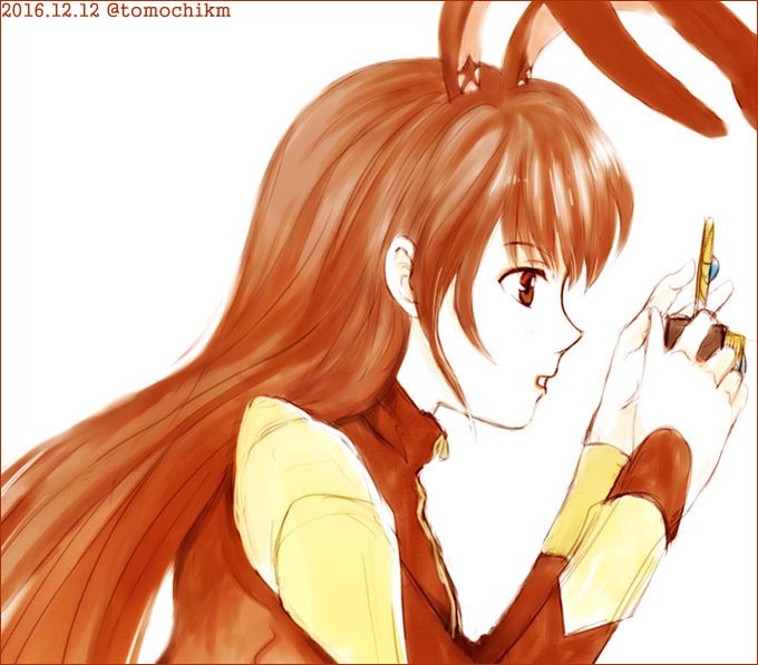 ベルベットのtwitterイラスト検索結果 古い順 ベルベットのtwitterイラスト検索結果 古い順