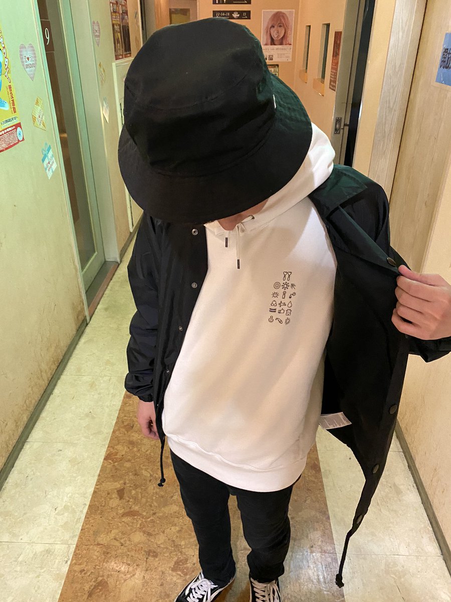WakigeSommelier's tweet photo. おげT作ったワキィ！！！！！ https://t.co/2FN1cYpJTH