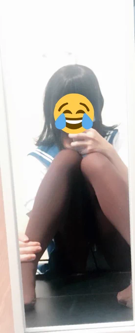 ????? 