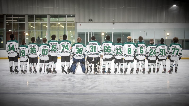MiltonStars's tweet photo. Some photos from the weekends PeeWee Red Photo Shoot! https://t.co/4asKehMii9