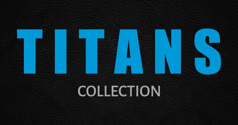 TheEmberLights's tweet photo. When I finish #TheCompendium I think my next plan is to bring my #TITAN series to itβs full completion consisting of 10 stories #Kaiju #shortstories https://t.co/5QoxnYUSQ9