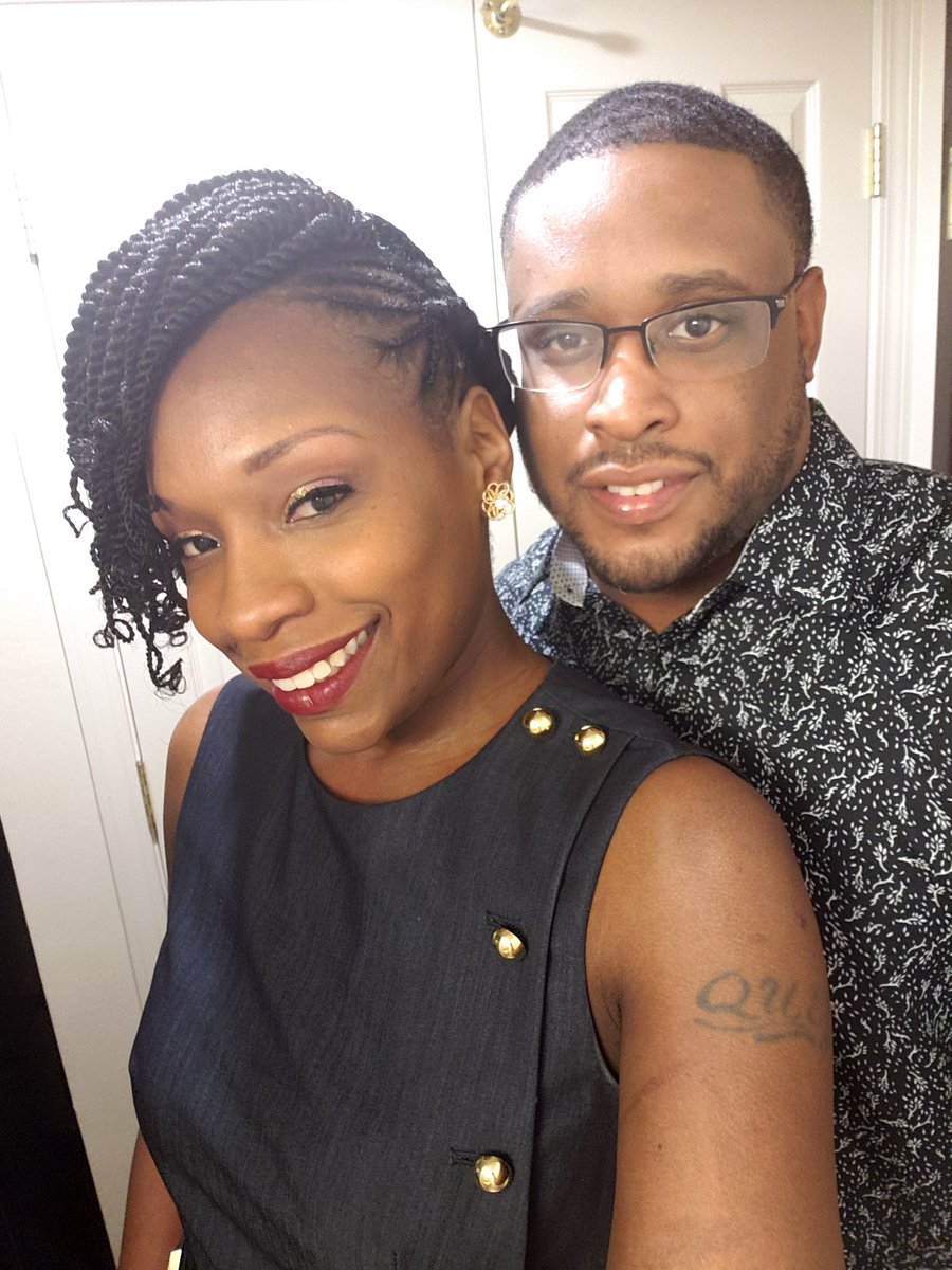 PASSIONS21's tweet photo. Here's our #photograph #ThePhotographMovie was an awesome love story that we can relate to on so many levels. Beautuful job to all those involved!! #ThePhotograph @IssaRae #LaKeithStanfield https://t.co/lVUdVjyEQU