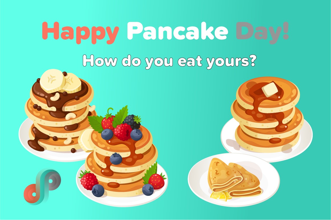 Digital Starter Pack tweet media