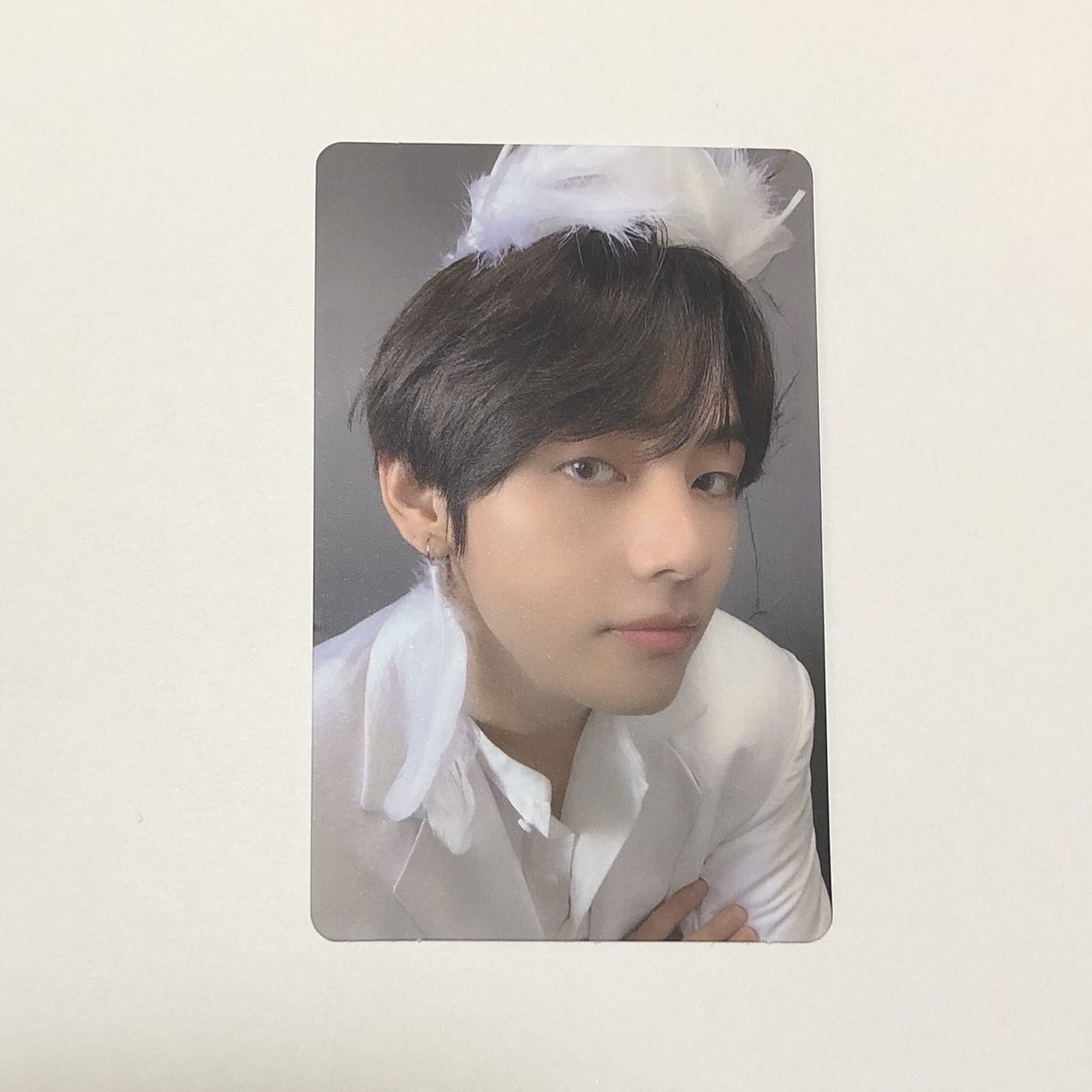 ha__bts0724's tweet photo. 自引きしたむり😭😭💖 https://t.co/bDQlLifQe6