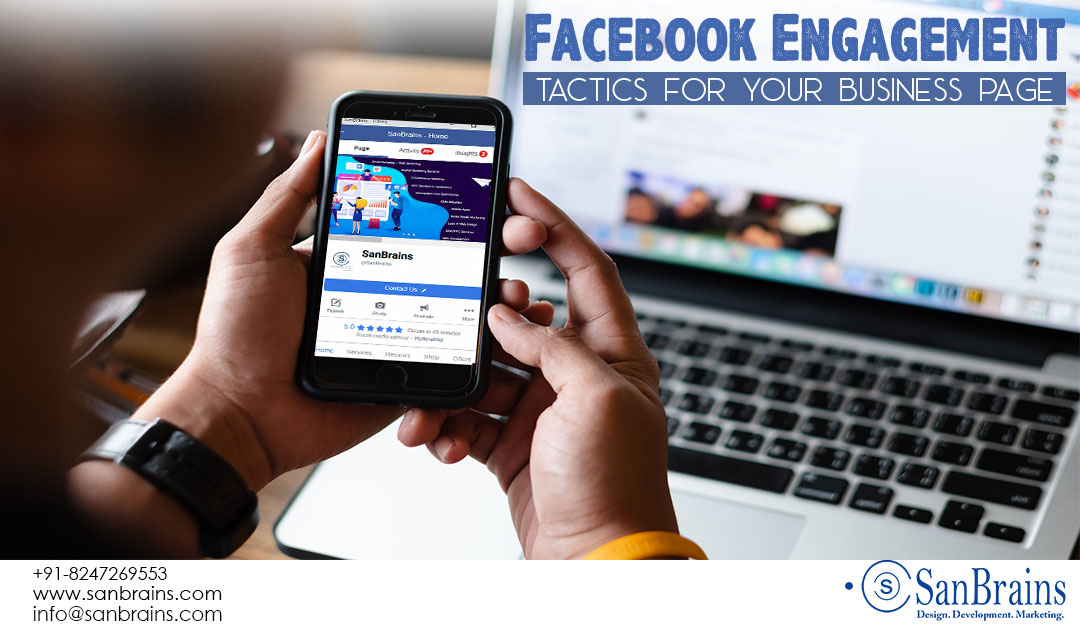 Sanbrains Era Technologies Pvt Ltd (@sanbrains_era) / Posts / X