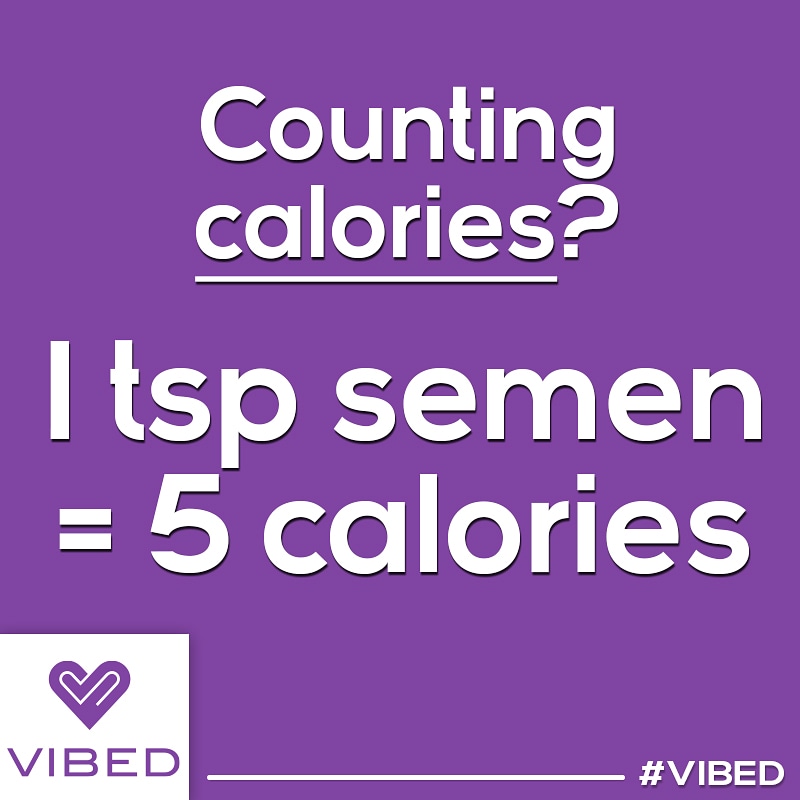 vibedbootyque's tweet photo. Wink, wink. 😏💦

#sexfacts #funfacts #diet https://t.co/vM3RUZ1g8q