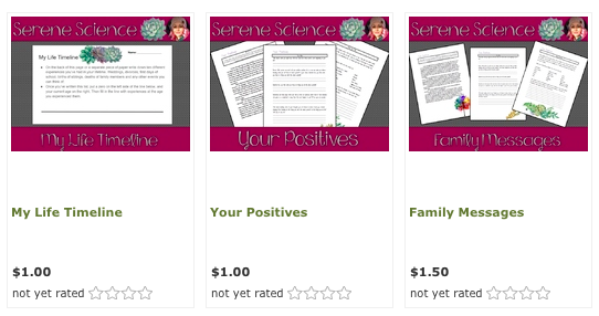MissHayleyKent's tweet photo. Redid the covers of some of my TPT products-loving the new look! #teacherspayteachers #TPT #teachershelpingteachers https://t.co/Aul654encW