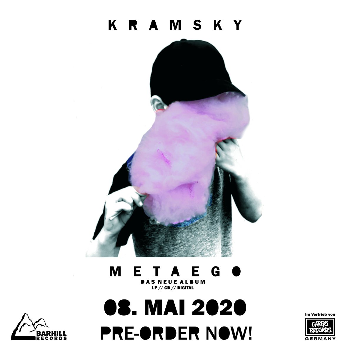floimkopf's tweet photo. #instakramskys #kramsky #metaego #barhillrecords https://t.co/YYsvQh92Lc