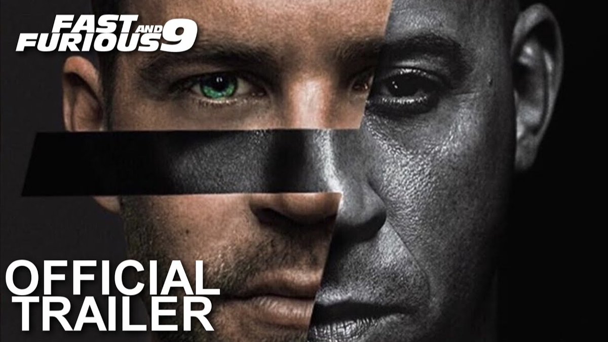 Mozi Halalos Iramban 9 Teljes Film Indavidea Magyarul 2020 Hd 1080p Peatix