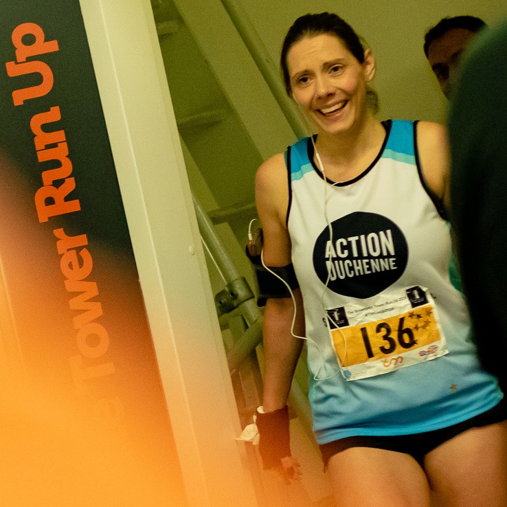 The Broadgate Tower Run Up will be back again this July, once again providing a fantastic platform for charities to engage their supporters in something a little bit different. bit.ly/TBTRunUp

Please DM us to find out more. 

#TMRunUp2020 #StairClimb 
<a href="/ActionDuchenne/">Action Duchenne</a>