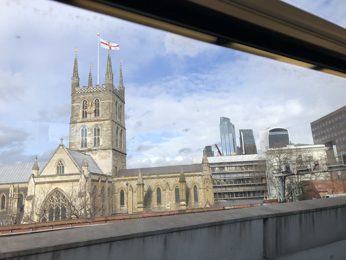 hgpriest50's tweet photo. Travelling back to Bromley from a conference in Whitehall feeling positive about my post-retirement future and enjoying this fabulous city and the opportunities it provides. #thisismycity #WEdFORUM https://t.co/cEBpedzZ2B