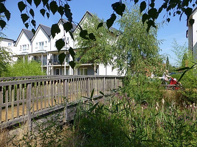 SimonPughDLA's tweet image. @UDGUrbanUpdate #nationaldesignguide conference in Nottingham. Really interesting stuff from @StudioEngleback on green and blue infrastructure at various scales