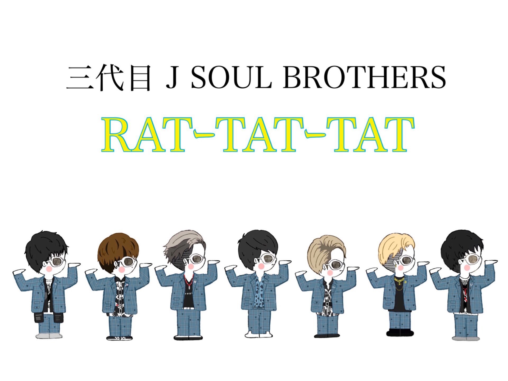 キャラ画配布 Twitter Search Twitter