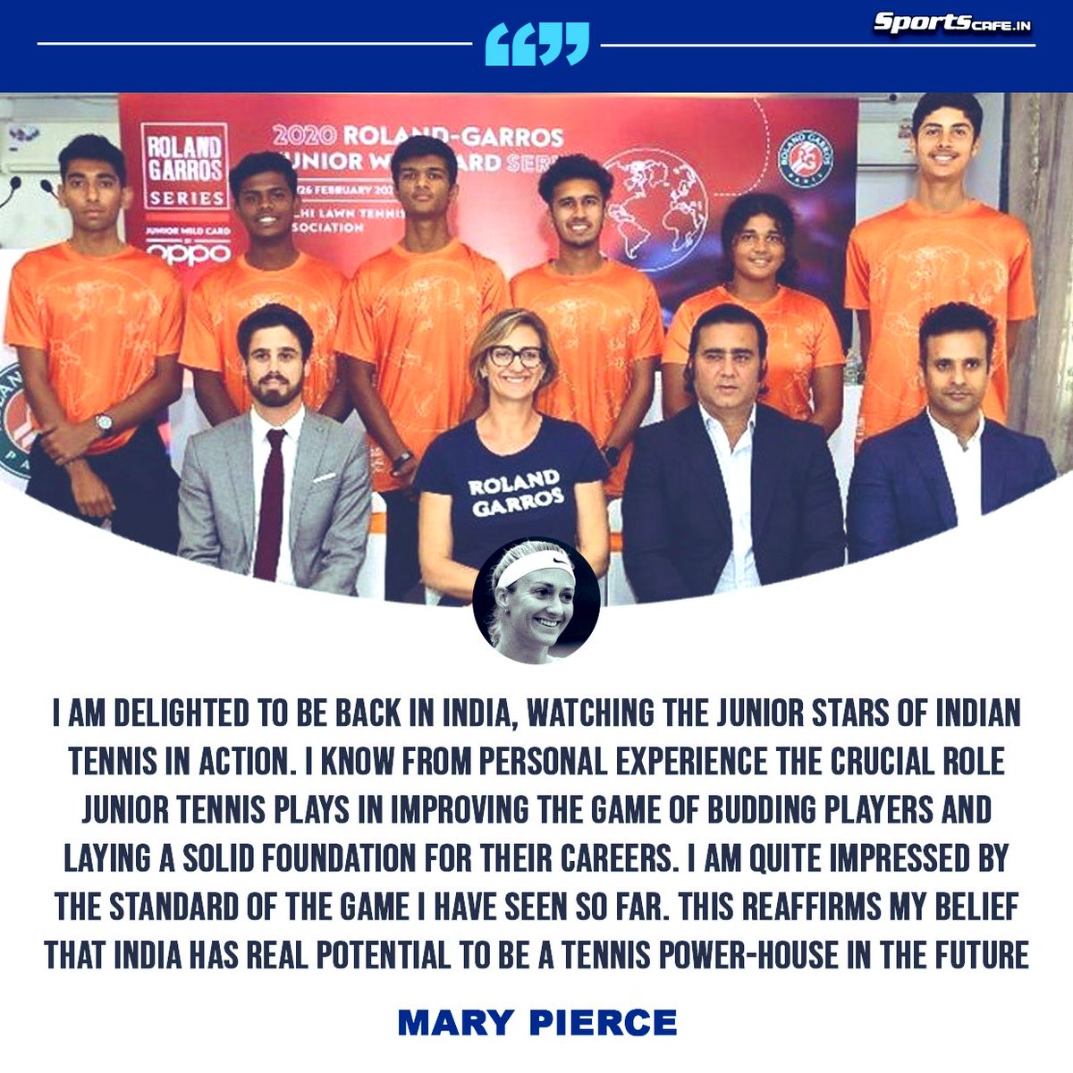 O2 Management tweet media