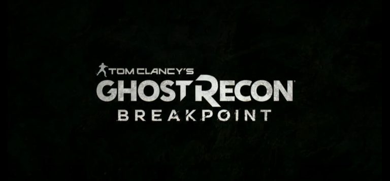 PSUdotcom's tweet photo. Ghost Recon Breakpoint's Immersive Mode has been pushed back to spring 2020
https://t.co/bTUqvEin0Y
#GhostReconBreakpoint #PS4 #ImmersiveMode #News https://t.co/fcXFRx1ack