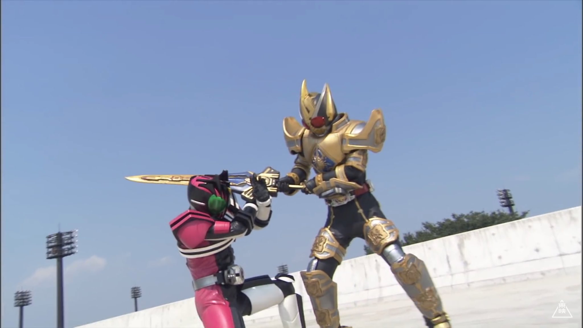 無双竜機ボルグレス バーズ 仮面ライダーディケイド客演での剣崎一真 本編とキャラが違いすぎて嫌われてたりカード挿入モタモタでよくネタにされてるが 個人的にジョーカーとしての力か開幕からキングフォームに変身する威圧感がたまらんし この冷徹な剣崎 無双竜機ボルグレス バーズ 仮面ライダーディケイド客演での剣崎一真 本編とキャラが違いすぎて嫌われてたりカード挿入モタモタでよくネタにされてるが 個人的にジョーカーとしての力か開幕からキングフォームに変身する威圧感がたまらんし この冷徹な剣崎