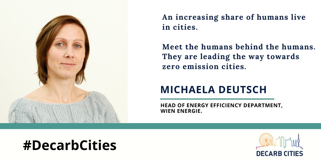 DecarbCities tweet media