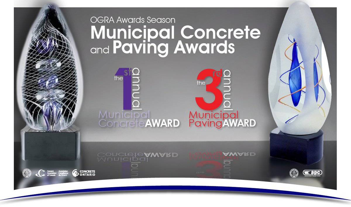 Brandon Postuma tweet media