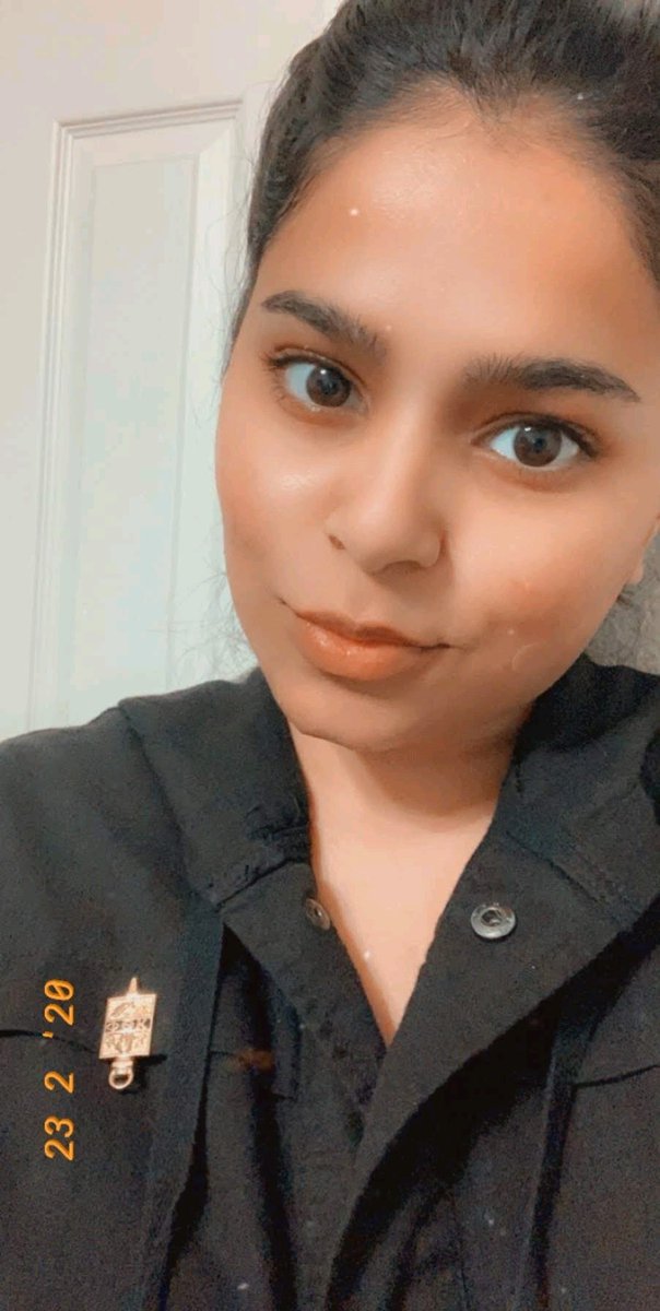 betachizeta's tweet photo. It's #PTKAwarnessWeek
#BetaChiZeta showing off their pins! https://t.co/sm7hk8rRkv
