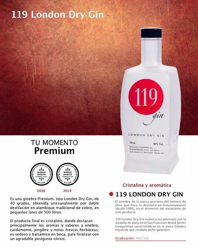 Un NUEVO tiempo
Fue tras una de las repetidas visitas que solíamos hacer a las ruinas del antiguo convento de los Carmelitas en el Desierto de Las Palmas cuando entendimos, de golpe, cuál debía ser nuestro próximo paso para seguir defendiendo con pasión nuestras tradiciones …