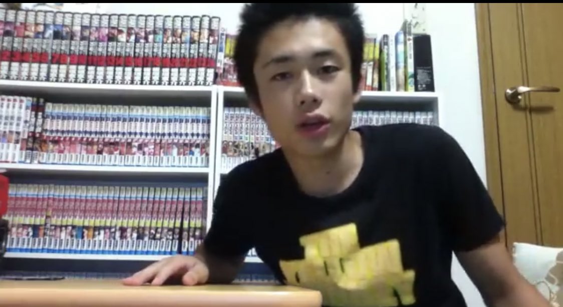 RytoSle2's tweet photo. みんなで初めて、1人で繋いで、みんなで変えて、全員で10年目になる。

#フィッシャーズ１０周年

みんな、これからもよろしく‼️

そして、よく頑張ったなオレ。
もっとやれオレ。 https://t.co/zrVYWFtjPh