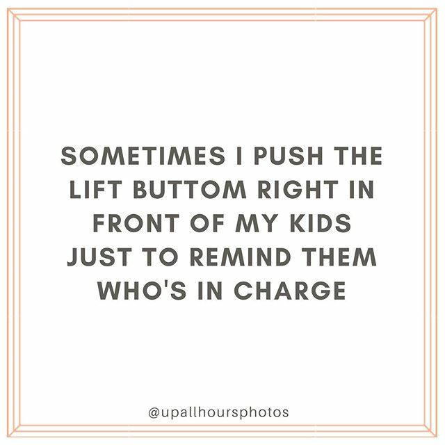 UpAllHours's tweet photo. I think a little reminder here and there is important if you know what I mean. (Not that they notice or listen but it makes me feel better!) #reallife #parenting #parents #children #upallhours https://t.co/NKboeNslaZ
