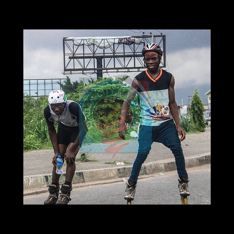IBcitymarathon's tweet photo. A champion never give up on winning a race. 
Y'all keep anticipating!!!

Click on the link below to register for #IBCityMarathon2020
https://t.co/h1gvXncHXz 
Also click here for indemnity form 
https://t.co/VqjHkNhYT7

#RunIbadan
#Ibadan 
#IBCityMarathon https://t.co/Isgvzyav1Z