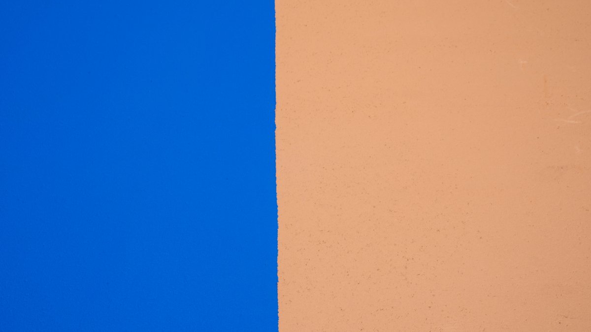 PavingCreative's tweet photo. DecoCoat Polymer Systems possesses a distinct edge in progressive, up to date information in concrete and asphalt science, and the resulting applications. Take great comfort when experience counts, DecoCoat develops coating systems to fit for your needs. #solarreflective #colors https://t.co/YreE1FeYTQ
