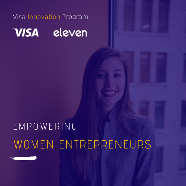 Eleven Ventures tweet media