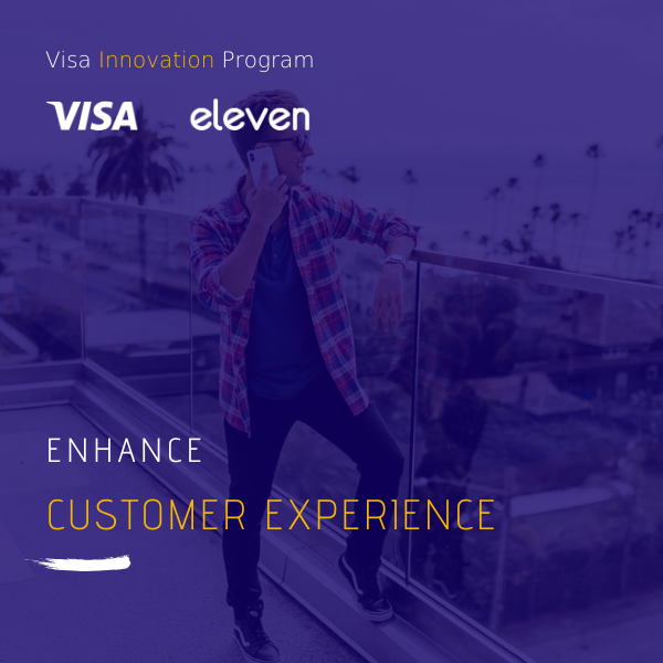 Eleven Ventures tweet media