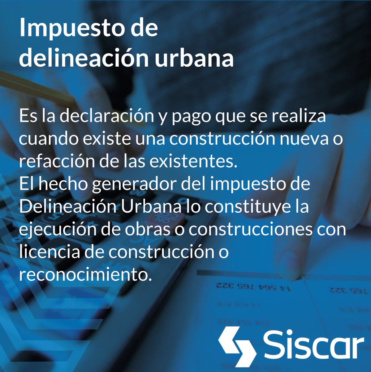 Datasofting's tweet image. Más sobre Siscar en: datasoft.com.co/?producto=sisc…

.

.

#pagos #impuestos