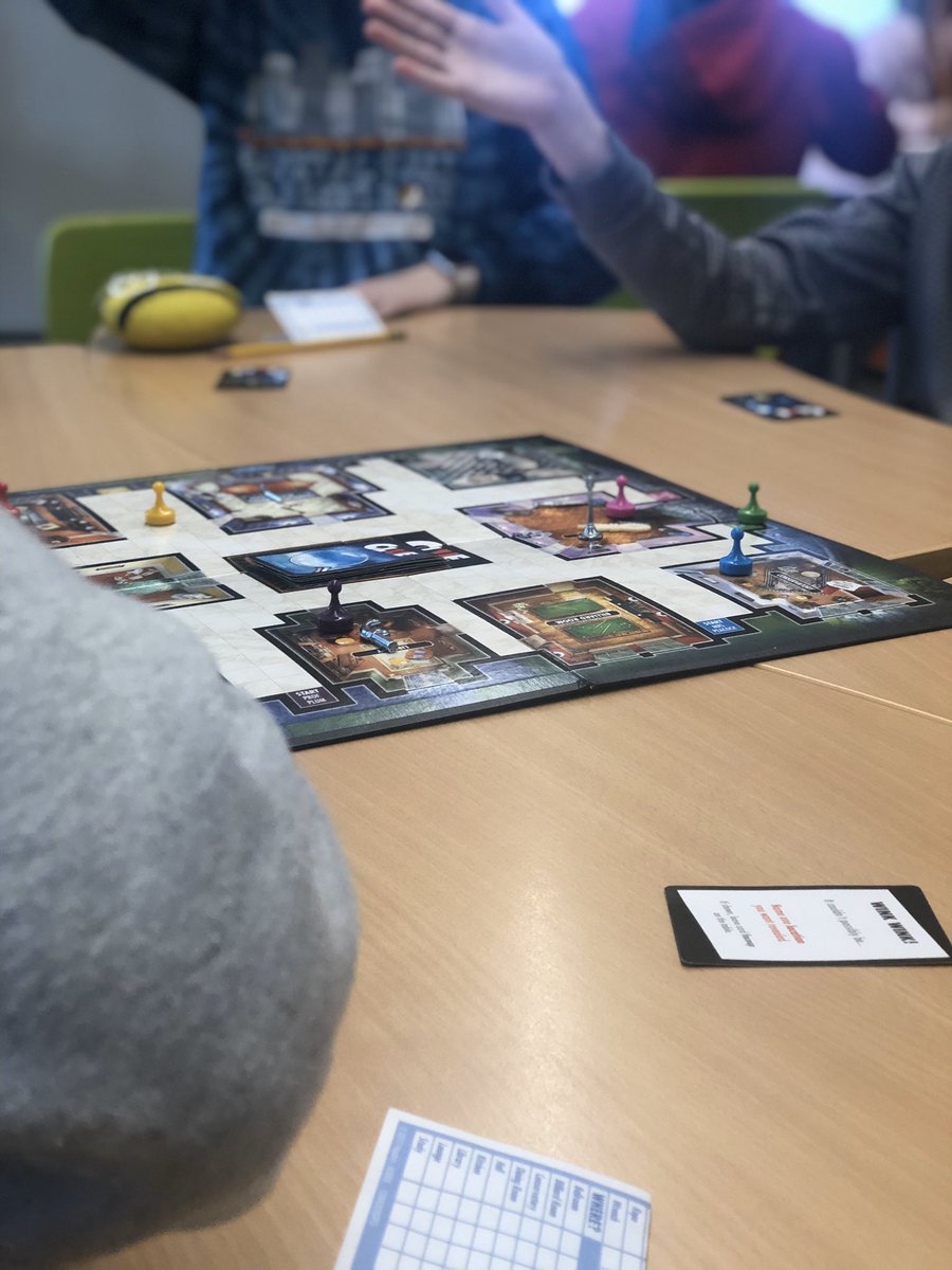 Mariah Ryan tweet media