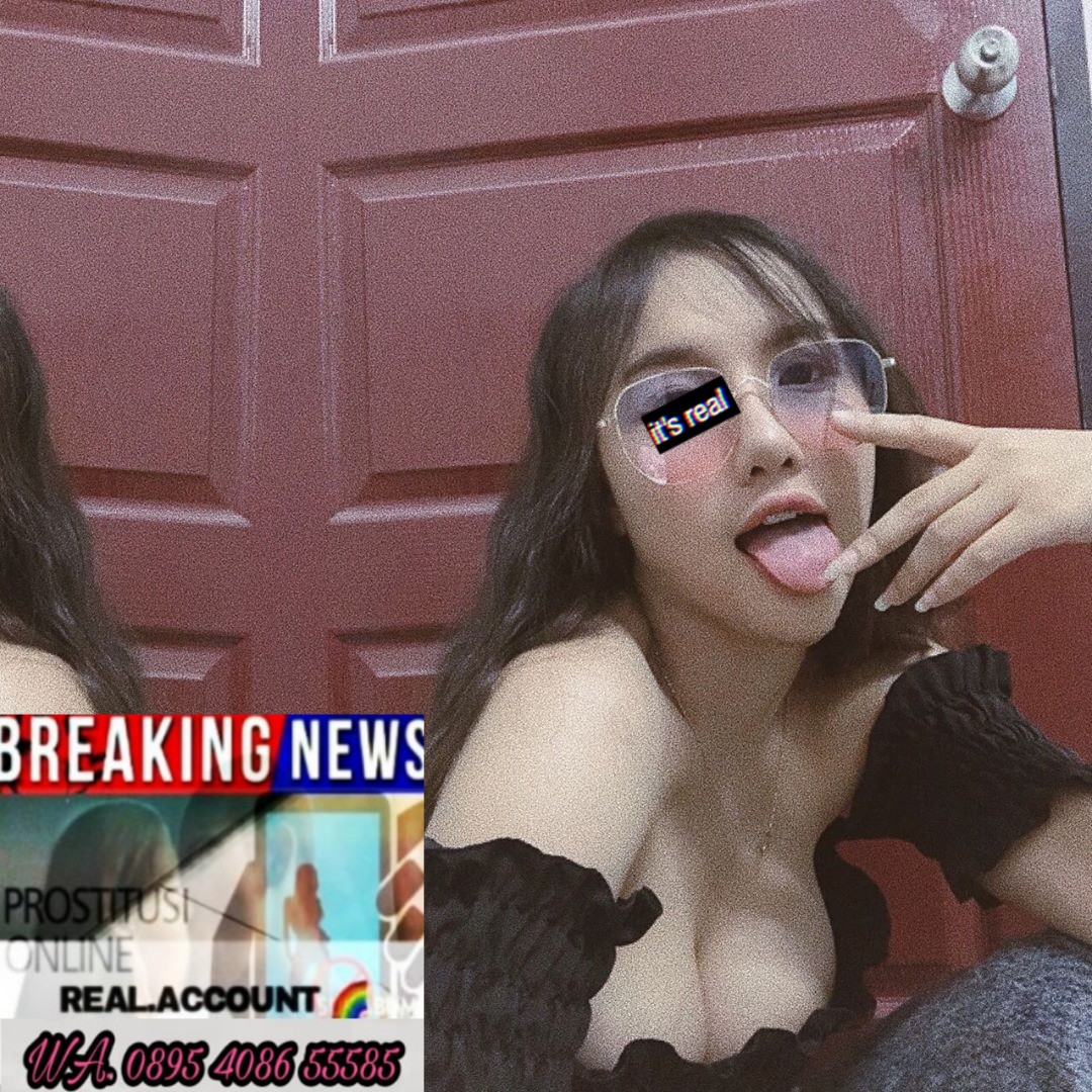 Noni82104965's tweet photo. Akhirnya baru sampai #availtegal
Yuk kalau serius info by ; 
DM &amp; WhatsApp For me 📲
.
®
E
➡️ 0895408655585 📲
A
L
.
#expotegal #Openbotegal #botegal #availtegal #bispaktegal #bisyartegal #codtegal #RealAccount #availtegal 
#openvcs #vcsopen
@Noni82104965 @saputra_sonia https://t.co/Q8pgsSDE0m