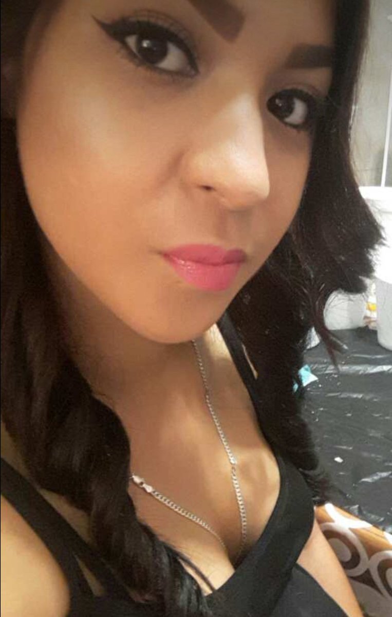 Excelente día!!!
Aquí les dejo un aporte de la cuenta anterior, espero les guste.
Dejen sus comentarios junto a un ❤️ y rt.