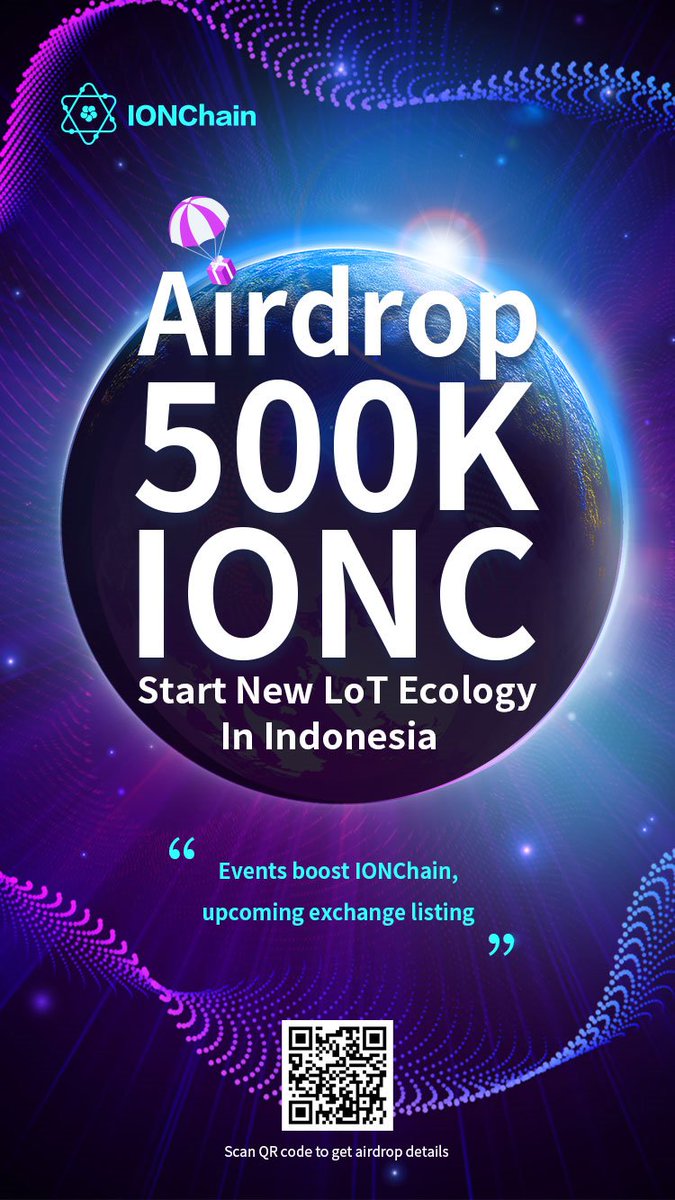 cleberarruda345's tweet photo. Join airdrop go to https://t.co/K4Asmtk4Tv and fill in your event participation form.🥳
#cryptocurrency #CryptoGiveaway #cryptotwitter #airdrop #blockchaintechnology https://t.co/72zXjzqTSm