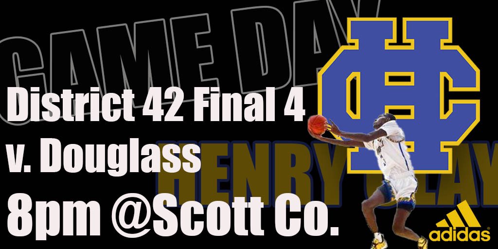 HCHS_Athletics's tweet photo. https://t.co/hUFEltgdcR