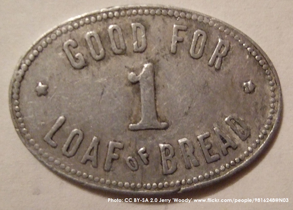 Doughnate £10 to support the charity behind #RealBreadWeek, #TogetherWeRise and so much more: sustainweb.org/realbread/dona… #RealBread