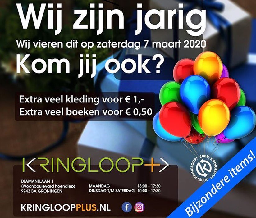 Rinske Tiel (@rinsketiel) on Twitter photo 