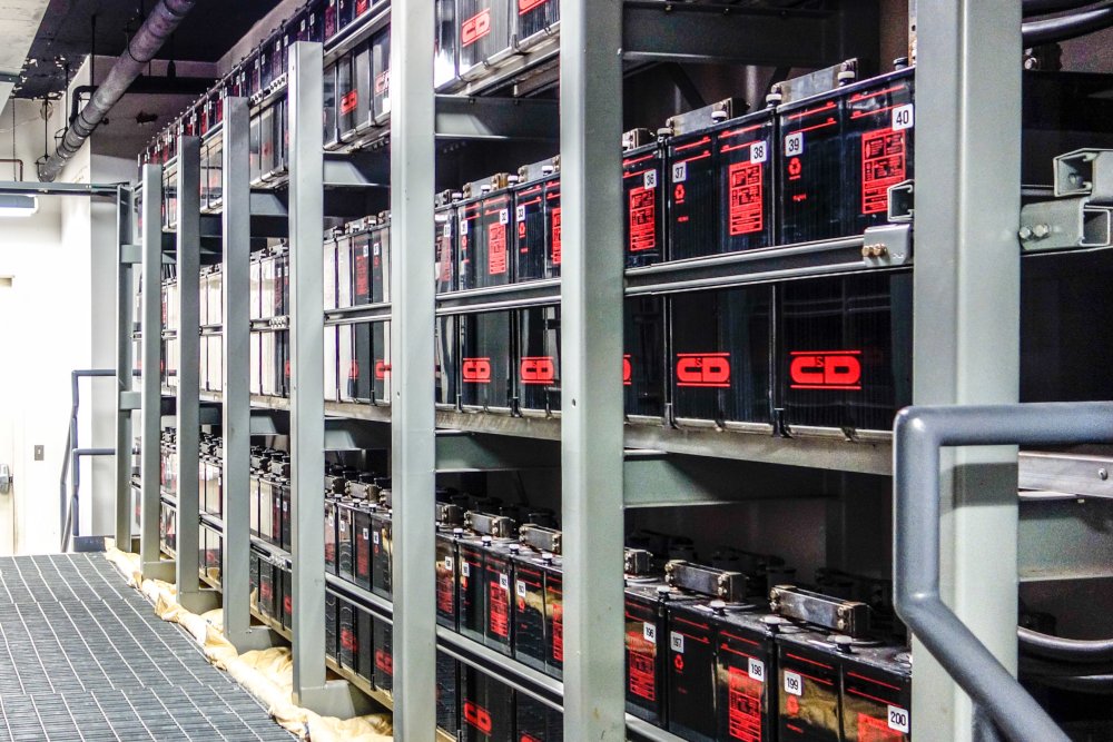 KupperEng's tweet photo. How can #energystorage help your facility? Find out on Apr. 17th @NavyYardPhila.  Join us for this information-packed one-day event and gain the insights you need! https://t.co/fgryA61DAF https://t.co/FaW5gImgxU