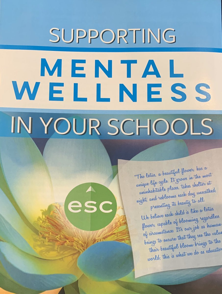 mfischer78's tweet photo. @ OSBA Mental Health &amp; SEL Summit Stop by and see us if you’re here! https://t.co/QnAaMxsatC