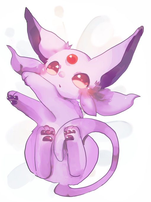 にゃん 