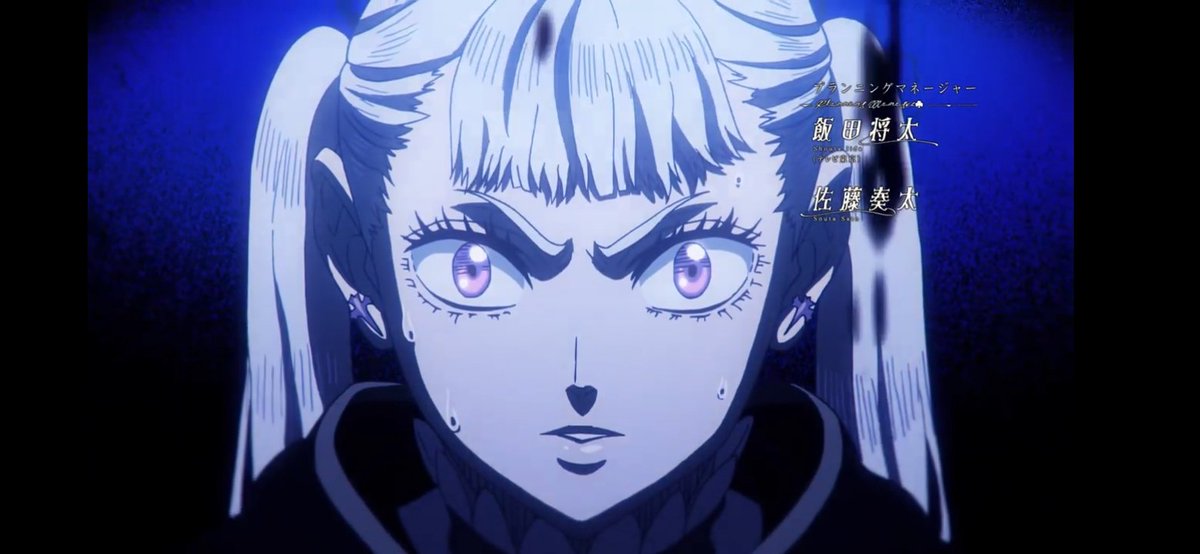 Black catcher black clover. черный клевер опенинг 10. черный клевер опенинг. Black catcher black clover. блэк катчер чëрный клевер.