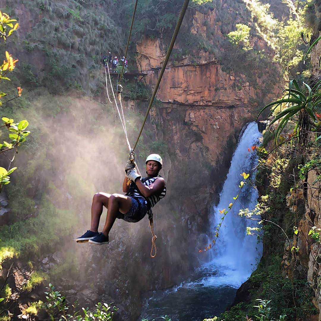 Boke Tours (@boketours) on Twitter photo <a href="/golimpopo/">Limpopo Tourism Agency</a> <a href="/sontondlovu/">Sonto Ndlovu🇿🇦❤</a> <a href="/KhayaJames/">Khayelihle Rafiq Khumalo-James</a> <a href="/eNCA/">eNCA</a> <a href="/ShotLeft/">Sho't Left</a> <a href="/lethaboLejoy/">Lethabo Lejoy Mathatho</a> <a href="/ms_tourist/">CertifiedEcoTourismDoyenne</a> <a href="/KeaMotlokwa/">Mrs Coolest</a> <a href="/tumisole/">Tumi Sole</a> <a href="/UnathiHenama/">Unathi Sonwabile Henama</a> <a href="/Tendaijoe/">Tendai Joe</a> <a href="/Limpopotv_/">Limpopo Television</a> <a href="/KGOPOTSO1/">Pearlofwisdom - STEAM Ambassador</a> <a href="/amlodge_za/">AM Lodge</a> <a href="/KhayaJames/">Khayelihle Rafiq Khumalo-James</a> let's make your next <a href="/ShotLeft/">Sho't Left</a> memorable and fun #TravelWithBokeTours <a href="/golimpopo/">Limpopo Tourism Agency</a> <a href="/sontondlovu/">Sonto Ndlovu🇿🇦❤</a> <a href="/KhayaJames/">Khayelihle Rafiq Khumalo-James</a> <a href="/eNCA/">eNCA</a> <a href="/ShotLeft/">Sho't Left</a> <a href="/lethaboLejoy/">Lethabo Lejoy Mathatho</a> <a href="/ms_tourist/">CertifiedEcoTourismDoyenne</a> <a href="/KeaMotlokwa/">Mrs Coolest</a> <a href="/tumisole/">Tumi Sole</a> <a href="/UnathiHenama/">Unathi Sonwabile Henama</a> <a href="/Tendaijoe/">Tendai Joe</a> <a href="/Limpopotv_/">Limpopo Television</a> <a href="/KGOPOTSO1/">Pearlofwisdom - STEAM Ambassador</a> <a href="/amlodge_za/">AM Lodge</a> <a href="/KhayaJames/">Khayelihle Rafiq Khumalo-James</a> let's make your next <a href="/ShotLeft/">Sho't Left</a> memorable and fun #TravelWithBokeTours