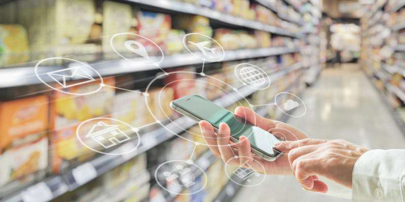 glider_terminal's tweet photo. AR/VR - powered retail experience

#retail #retailexperience

https://t.co/OPy83C6OlO https://t.co/M6f1Ym52n3